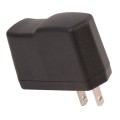 AC Adapter, North American, 9VDC, 5 watts