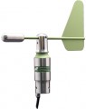 Richards Wind Vane, Compact, Std