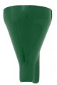 Anemometer / Wind Vane Replacement Boot
