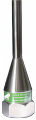 Richards Wind Sensor Mast Adapter