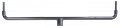 Richards Buck Horn Wind Sensor Crossarm