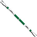 #40R Anemometer Cable