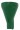 Anemometer / Wind Vane Replacement Boot