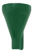 Anemometer / Wind Vane Replacement Boot