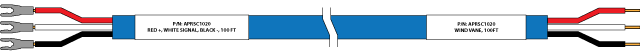 3_wire_cable_spade_b.png