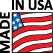 made-in-USA.53.gif