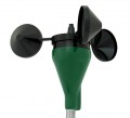 #40R Anemometer
